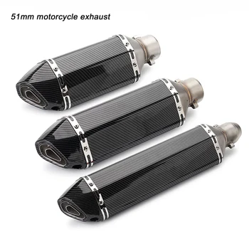 310ããªã¡ãŒãã«370ããªã¡ãŒãã«470ããªã¡ãŒãã«ãªãŒããã€ã¹ãã³ã¬ã¹éŒææ°ããã©ãŒãã€ãdbã®ãã©ãŒ38-51ããªã¡ãŒãã«ããããµã€ã¬ã³ãµãŒã·ã¹ãã